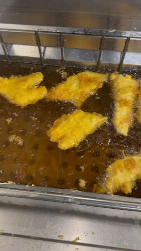 76 Maniapoto Street, Otorohanga 3900, New Zealand