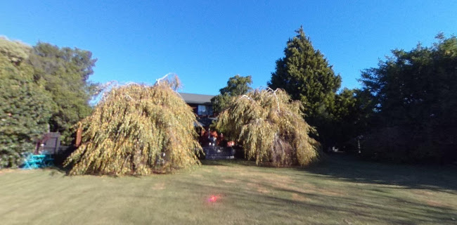 Eleni Cafe-Kafeinio Open Times