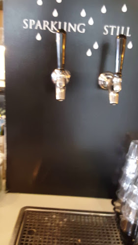 Opinii despre Alchemy Bar & Bistro - Brunch & Dinner Wanaka în Wānaka - Hospitality and gastronomy