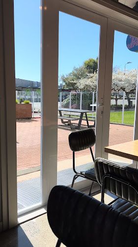 Ditto - Hospitality and gastronomy