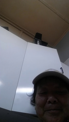 Magic Wok Restaurant & Takeaways