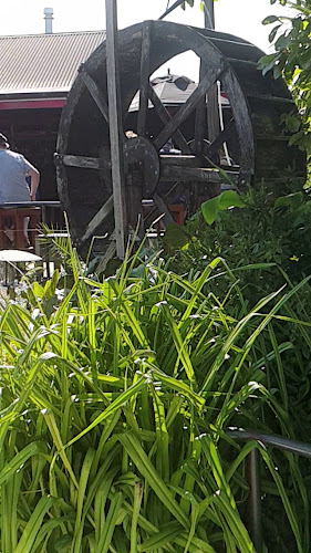 Grace O'Malley's Irish Inn Whitianga - Hospitality and gastronomy