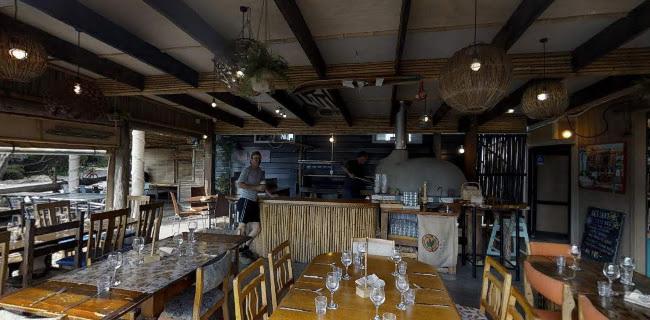 20 Black Jack Road, Kūaotunu 3592, New Zealand