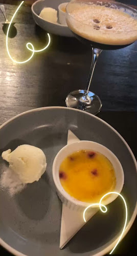 Opinii despre Aberdeen on Broadway în Palmerston North - Hospitality and gastronomy