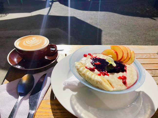 639 Whangaparaoa Road, Stanmore Bay, Whangaparāoa 0932, New Zealand