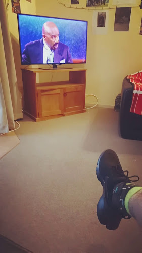 Opinii despre SK LUNCH BAR AND TAkEAWAY în Hamilton - Hospitality and gastronomy