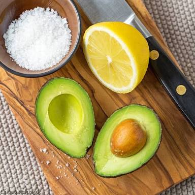 BlackCherry Catering