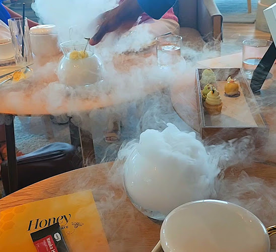 147 Quay Street, Auckland Central, Auckland 1010, New Zealand