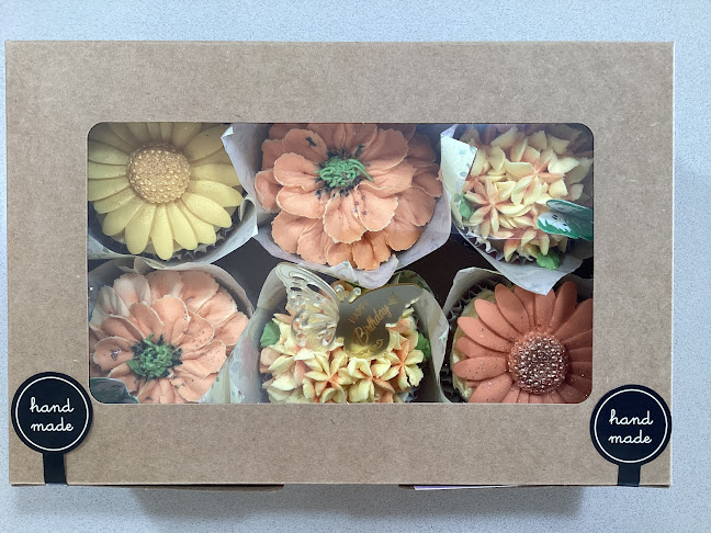 Opinii despre Incognito Personal Chef & Fat Fairy în Whangamatā - Hospitality and gastronomy