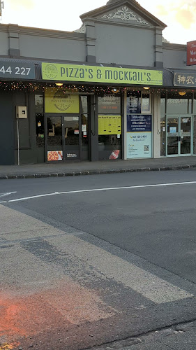 2020 Great North Road, Avondale, Auckland 1026, New Zealand