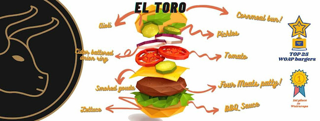 Greytown Hotel - The Top Pub - Greytown