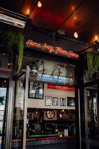 Comentarii opinii despre Provedor