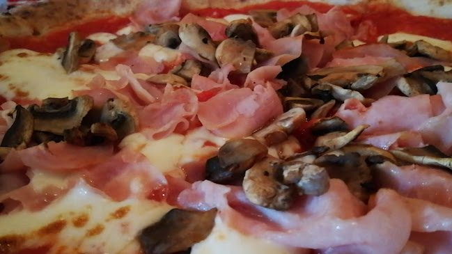 Opinii despre Settebello în Auckland - Hospitality and gastronomy