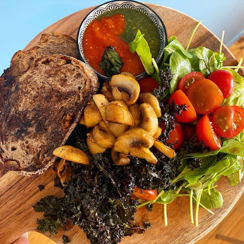 Comentarii opinii despre Coro Club - Café & Venue