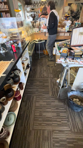 Reviews of Primo E Secundo in Methven - Hospitality and gastronomy