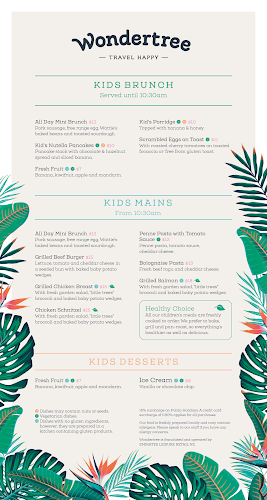 Auckland Airport International Departures, Ray Emery Drive, Auckland Airport, Auckland 2022, New Zealand