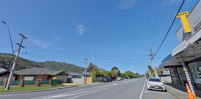 Cupcake Sweeties - Cupcakes, Macarons, Cookies, Brownie & Cake Decorating Supplies - Lower Hutt