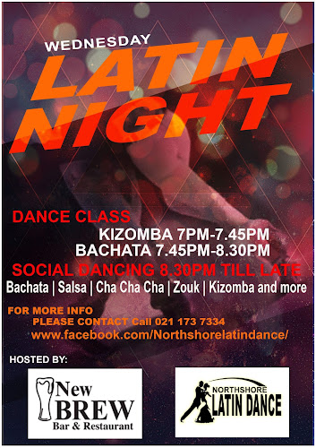 49 A William Pickering Drive, Albany, Auckland 0632, New Zealand