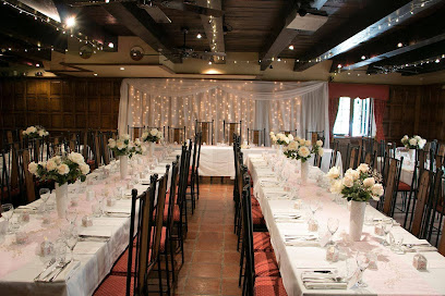 The Honest Lawyer Country Pub, Hotel & Venue Hire