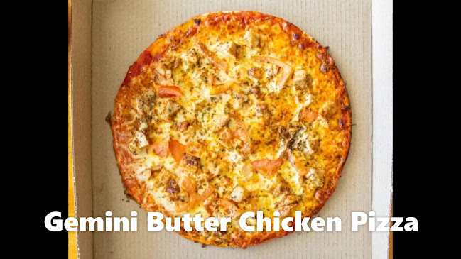 Reviews of Gemini Bar and Gaming in Auckland - Hospitality and gastronomy