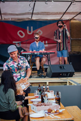 91 Willow Street, Tauranga 3110, New Zealand