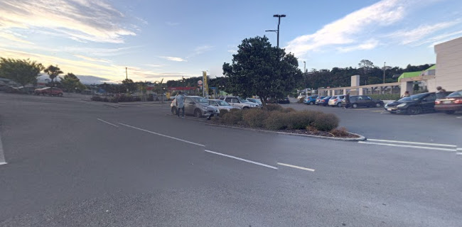 The Station Bar and Bistro Phone number