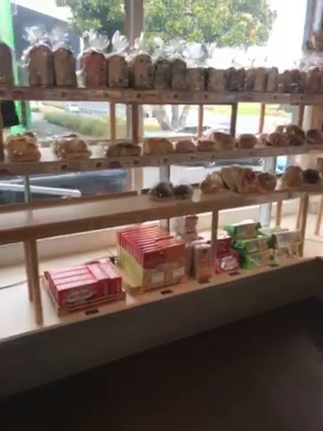 Opinii despre Classic Bakehouse New Lynn în Auckland - Hospitality and gastronomy