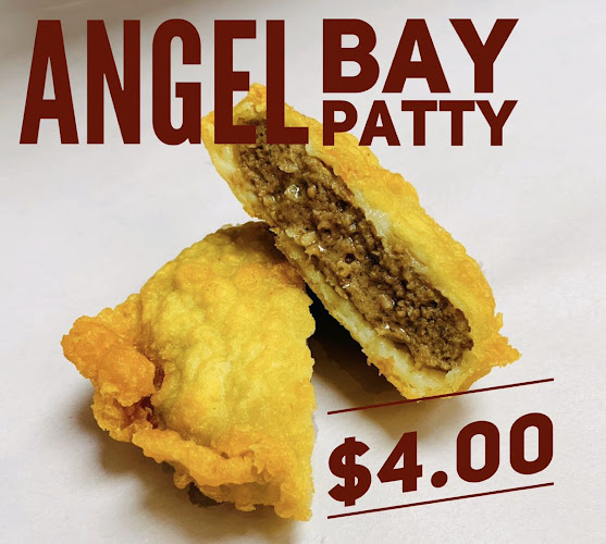 5 Memorial Avenue, Ilam, Christchurch 8053, New Zealand