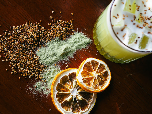 LaLaLand Wanaka - Hospitality and gastronomy