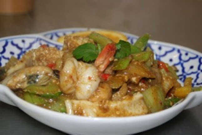 61 Williams Street, Kaiapoi 7630, New Zealand