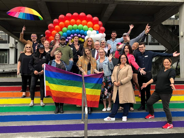 Opinii despre The Ekko Shop New Zealand în Ōtaki - Hospitality and gastronomy