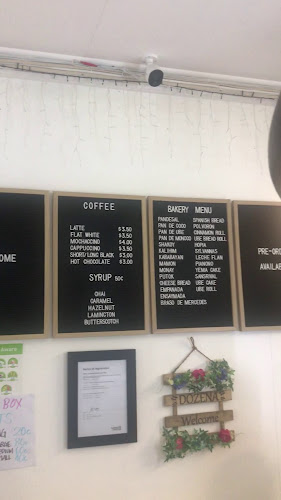 9 Shirley Road, Papatoetoe, Auckland 2025, New Zealand