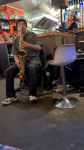 50 Marsden Road, PAIHIA, Paihia 0200, New Zealand