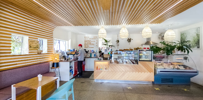 50 Ninth Avenue, Tauranga 3112, New Zealand