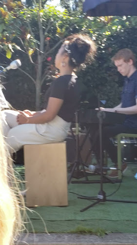 Dux Dine - Christchurch