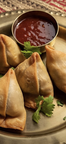 The Mansoon Limited - Hospitality and gastronomy