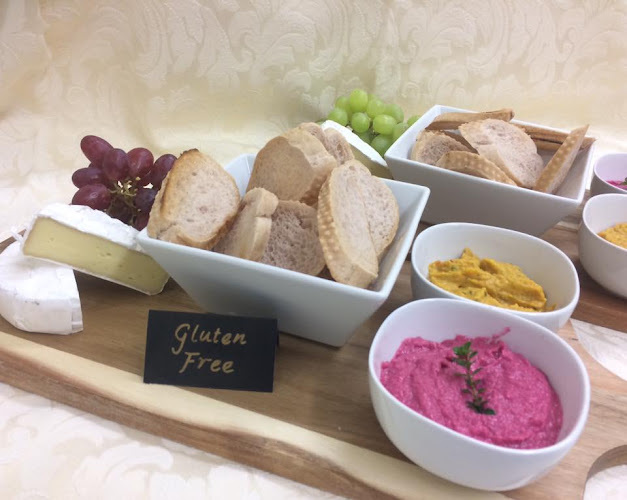 Comentarii opinii despre Kapiti Katering