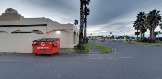 Indian Grill Bar and Restaurant - Food, Delicacies, Cuisine in Auckland - Maraetai