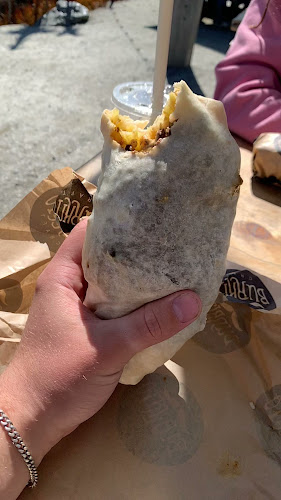 Opinii despre Burrito Craft în Wānaka - Hospitality and gastronomy