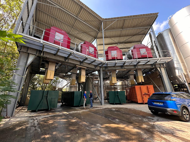 Vitis & Winemakers (NZ)