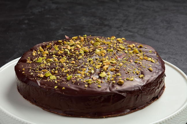 6 Rockridge Avenue, Penrose, Auckland 1061, New Zealand