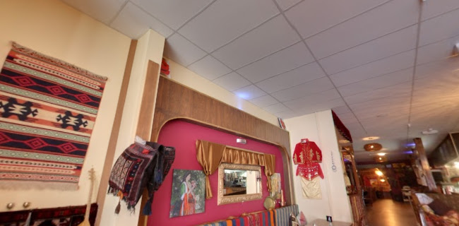 17 Saint Andrew Street, Central Dunedin, Dunedin 9016, New Zealand