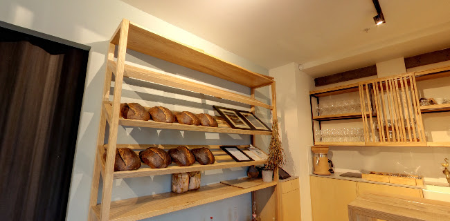 235 Parnell Road, Parnell, Auckland 1052, New Zealand