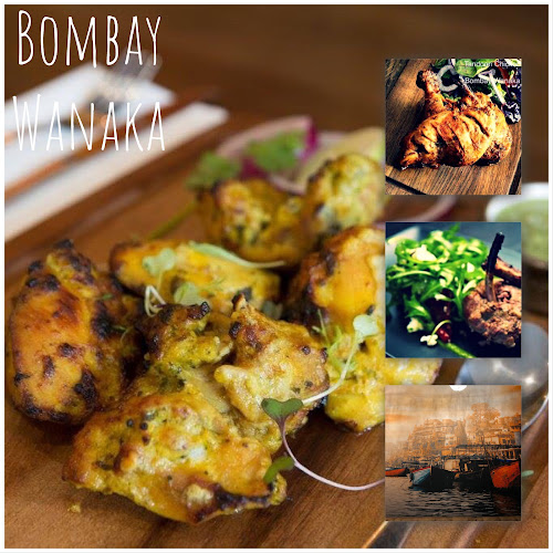 level-1/145 Ardmore Street, Wānaka 9305, New Zealand