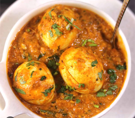 Opinii despre Indian Sapphire Restaurant & Bar în Manukau - Hospitality and gastronomy