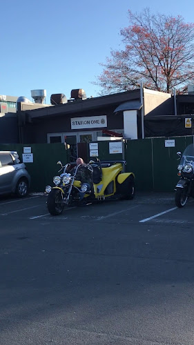 Opinii despre Papanui RSA Bar & Restaurant în Christchurch - Hospitality and gastronomy