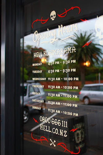 295 Kepa Road, Mission Bay, Auckland 1071, New Zealand