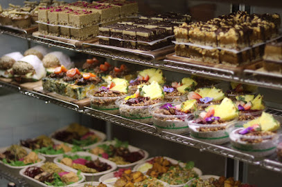 Together Bespoke Kitchen & Catering