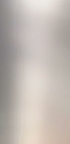 Opinii despre Glamour Cake în Lyttelton - Hospitality and gastronomy