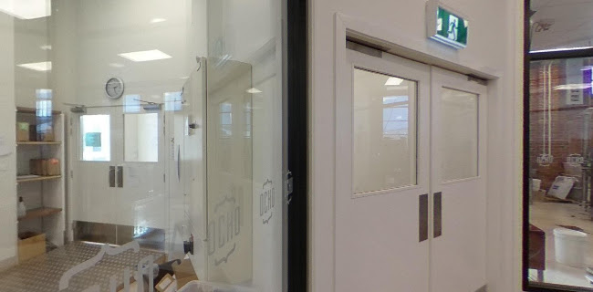 10 Roberts Street, Central Dunedin, Dunedin 9016, New Zealand